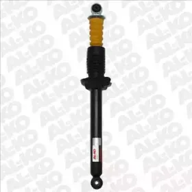 alko-100670